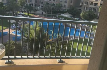 شقة - 2 غرف نوم - 3 حمامات للايجار في 90 افينيو - المستثمرين الجنوبية - مدينة القاهرة الجديدة - القاهرة شقة - 2 غرف نوم - 3 حمامات للايجار في 90 افينيو - المستثمرين الجنوبية - مدينة القاهرة الجديدة - القاهرة