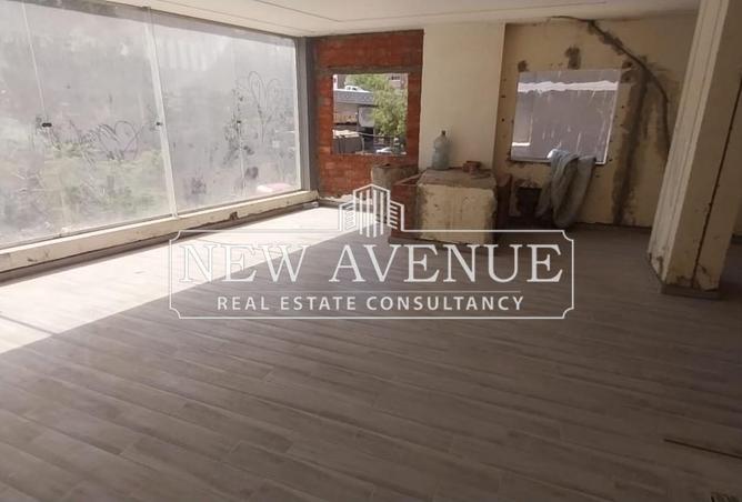 7895434 - Property Image 2