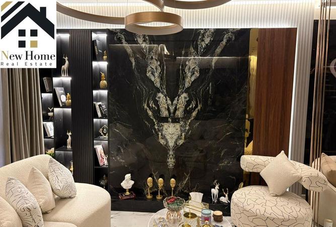 8405758 - صورة العقار 2