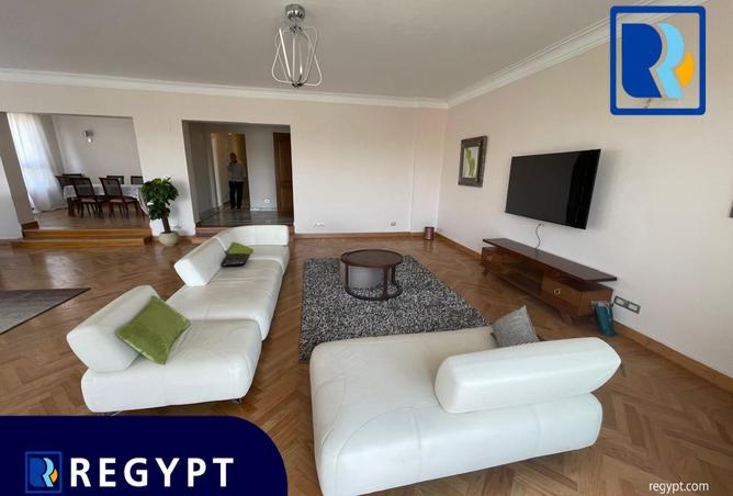 8246367 - الصورة الرئيسية للعقار