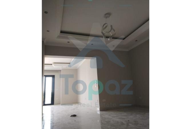 8137625 - Property Image 3