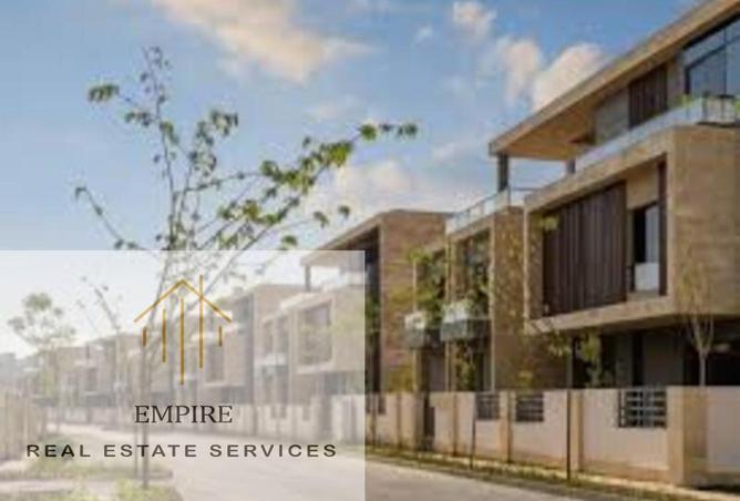 8395699 - Property Image 2