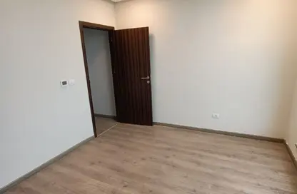 Office Space - Studio - 1 Bathroom for rent in Trivium Zayed - 2nd District - Sheikh Zayed City - Giza Office Space - Studio - 1 Bathroom for rent in Trivium Zayed - 2nd District - Sheikh Zayed City - Giza