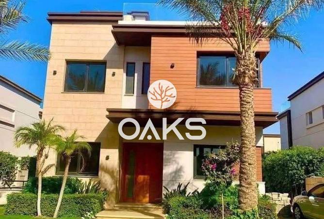 8309815 - الصورة الرئيسية للعقار