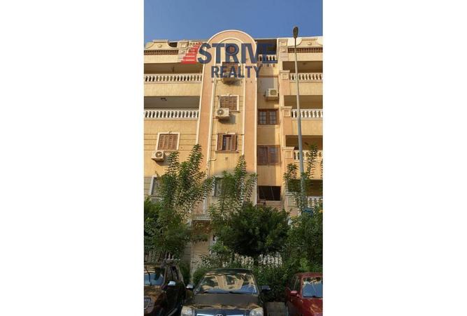 8213741 - صورة العقار 3