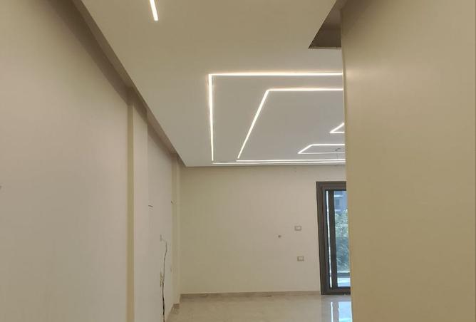 8242191 - صورة العقار 3