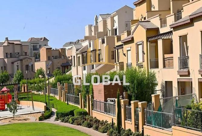 7908635 - صورة العقار 2