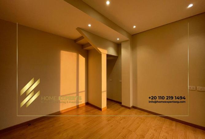 8185083 - صورة العقار 3