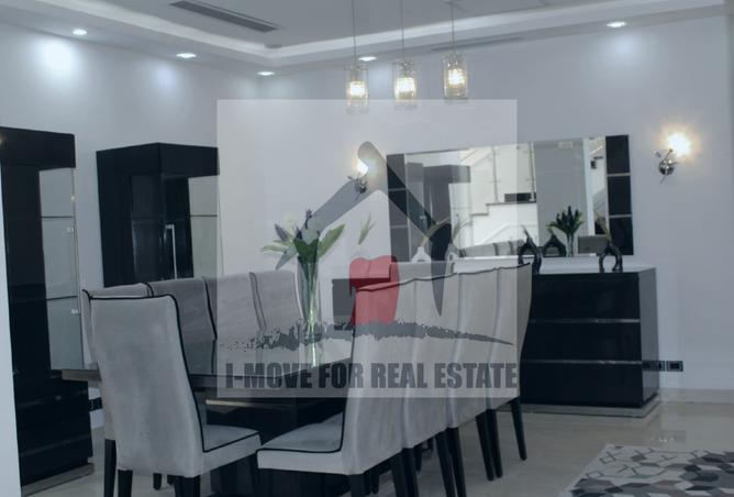 7492210 - Property Image 3