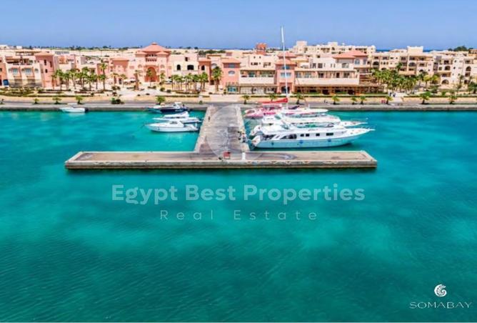 7977895 - صورة العقار 3