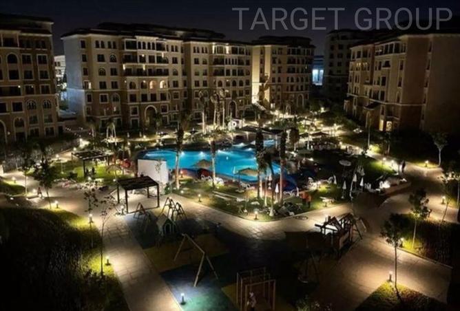 8314817 - الصورة الرئيسية للعقار