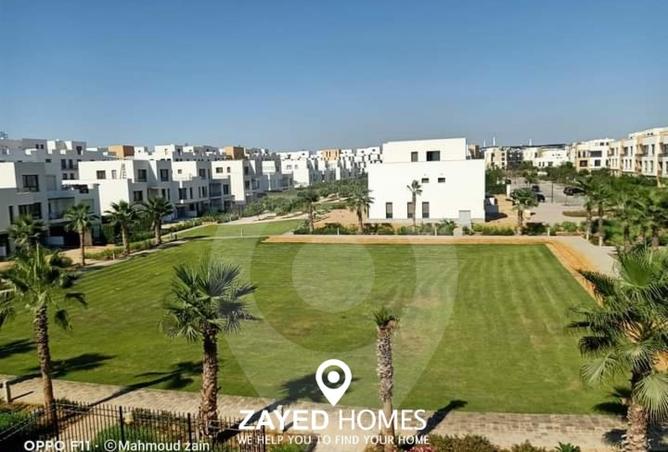 8395447 - Property Main Image