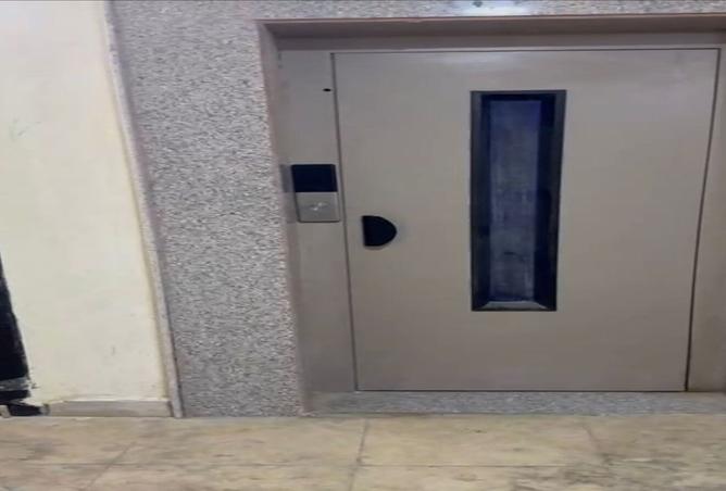 8195866 - صورة العقار 3