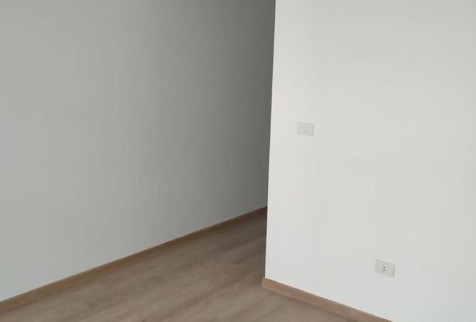 7934785 - Property Image 3