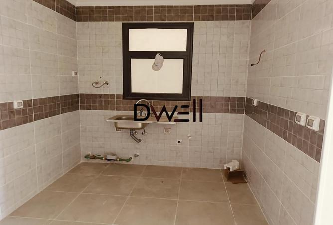 8198153 - Property Image 3