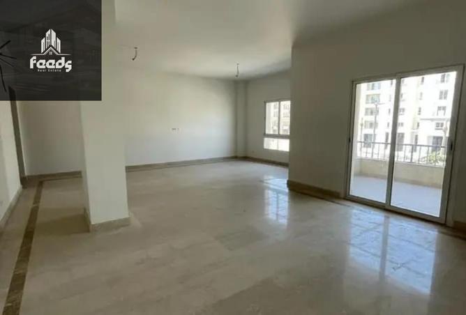 7671252 - Property Image 3