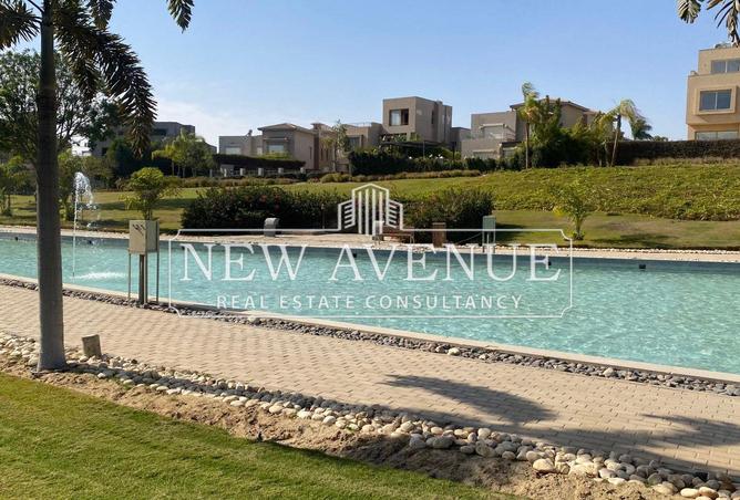 8457752 - الصورة الرئيسية للعقار