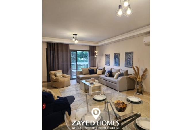 8439471 - صورة العقار 2