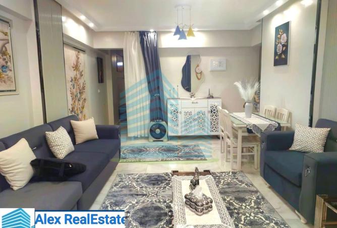 8452365 - الصورة الرئيسية للعقار