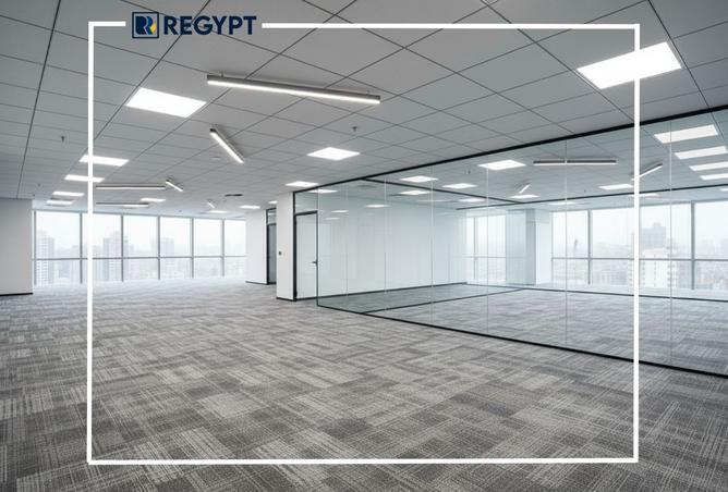 8474400 - Property Image 2