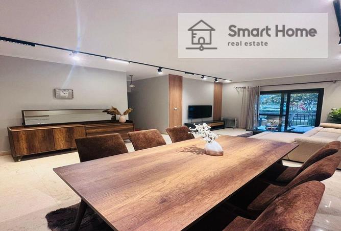 8442571 - Property Image 2