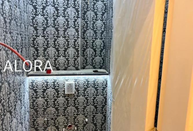 8339405 - صورة العقار 2