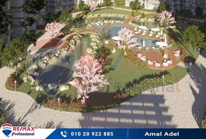 7394755 - Property Image 2