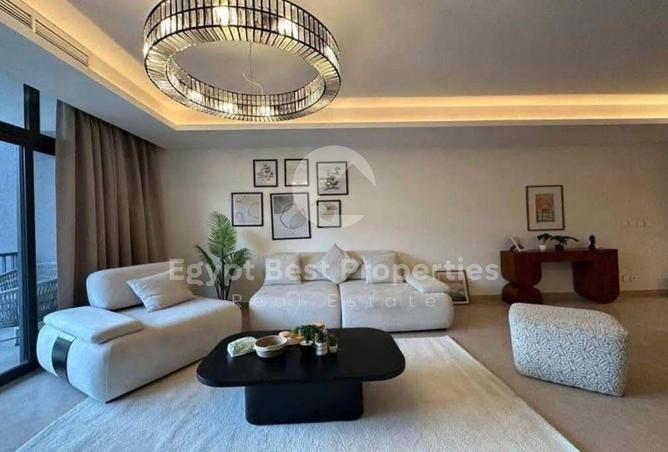 8214715 - الصورة الرئيسية للعقار