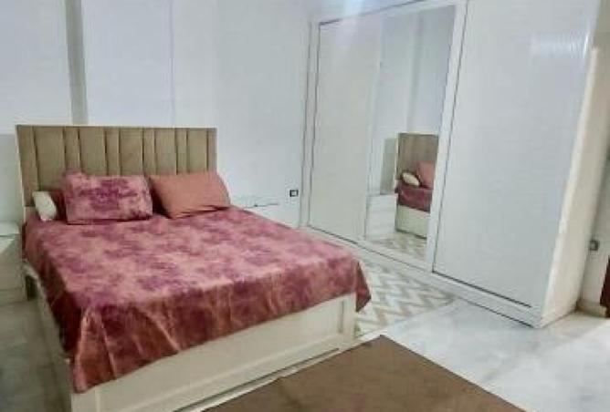 8496745 - صورة العقار 2