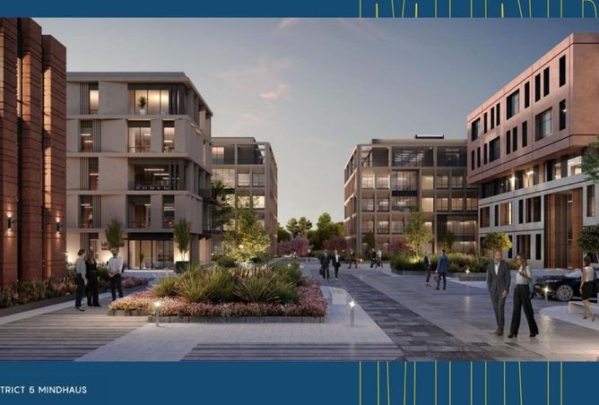 8383553 - صورة العقار 2