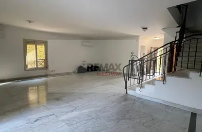 منزل مزدوج - 3 غرف نوم - 3 حمامات للايجار في الربوة - كمبوندات الشيخ زايد - الشيخ زايد - الجيزة منزل مزدوج - 3 غرف نوم - 3 حمامات للايجار في الربوة - كمبوندات الشيخ زايد - الشيخ زايد - الجيزة