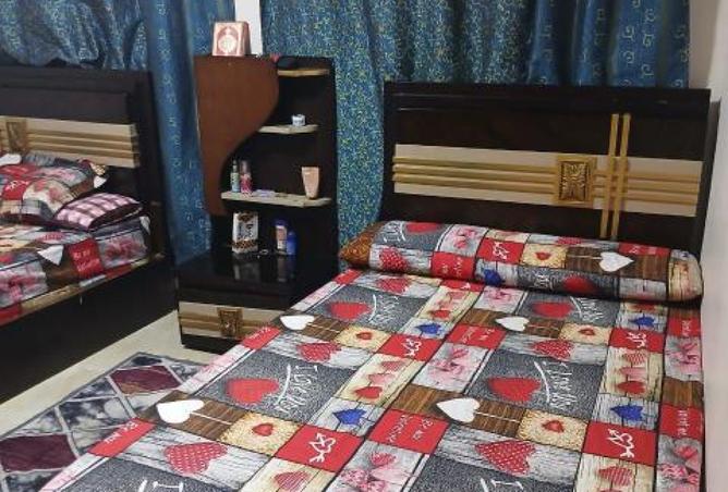 8200263 - Property Image 2