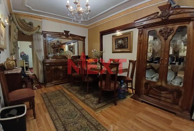 8107693 - Property Image 3