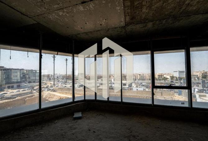 8069178 - Property Image 3