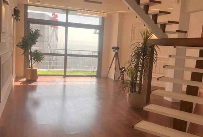 8527465 - Property Main Image