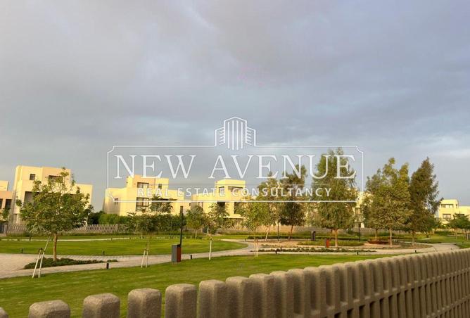 8341242 - صورة العقار 2