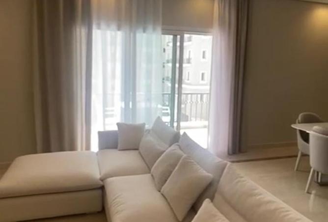 8400171 - Property Image 2