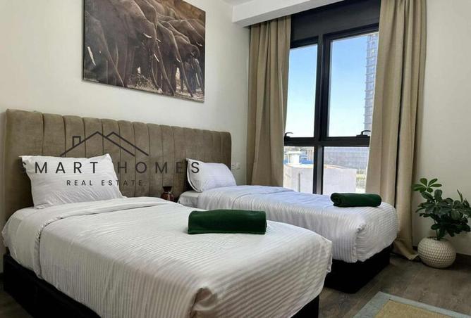 8048973 - Property Image 3