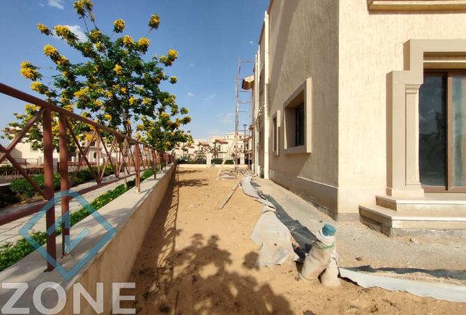 8443605 - صورة العقار 3