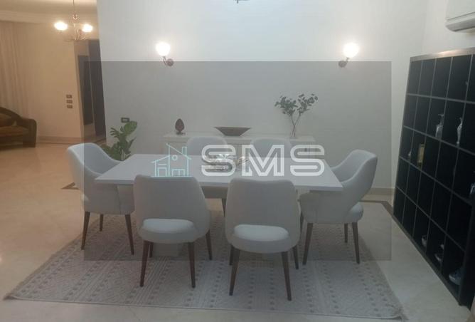 8522659 - صورة العقار 2