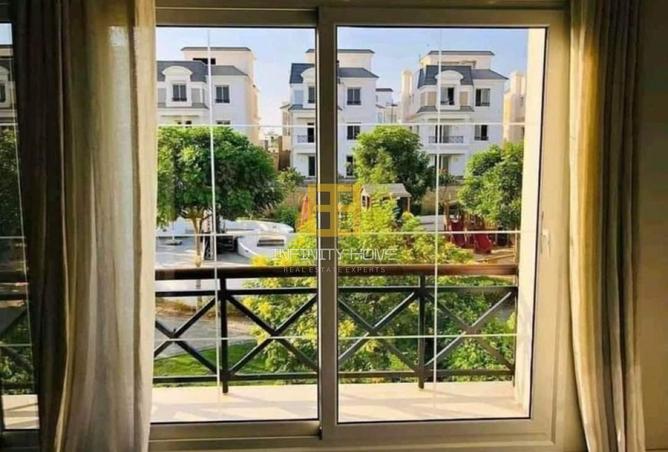 7615710 - صورة العقار 3
