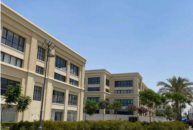 8564656 - Property Main Image