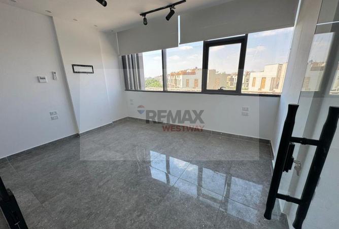 8314434 - صورة العقار 2