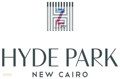 Villa - 7 Bedrooms - 7 Bathrooms for sale in Hyde Park - 5th Settlement Compounds - The 5th Settlement - New Cairo City - Cairo