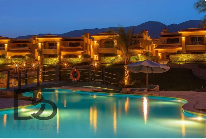 8341958 - الصورة الرئيسية للعقار