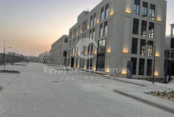 8116088 - Property Image 2