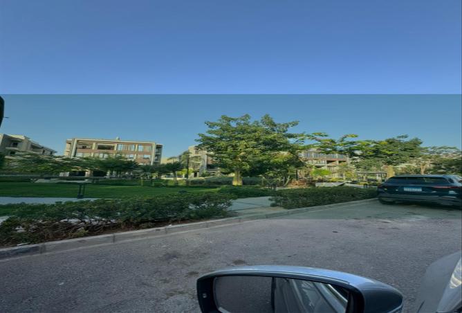 7980855 - صورة العقار 2
