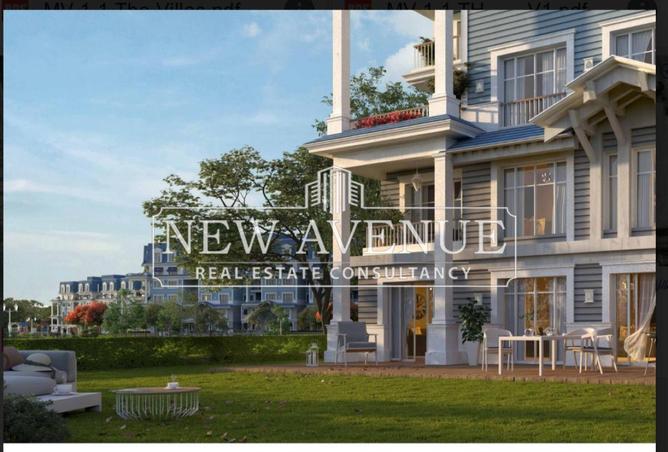 8252276 - Property Image 3