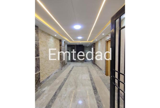 8223213 - صورة العقار 3