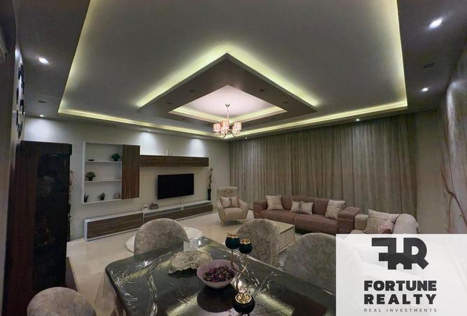 8482449 - Property Image 2